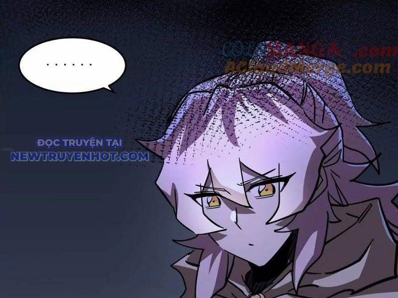 Cương Thi Tiên Sinh 142 trang 69