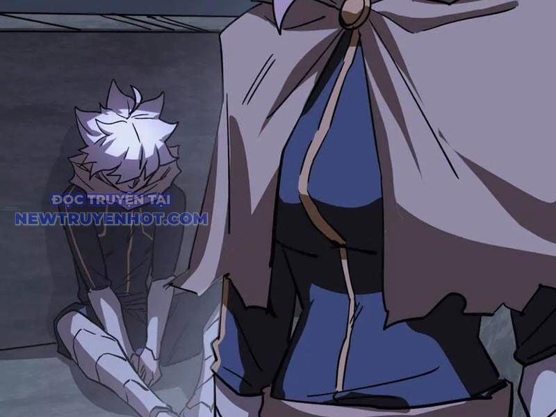 Cương Thi Tiên Sinh 142 trang 70