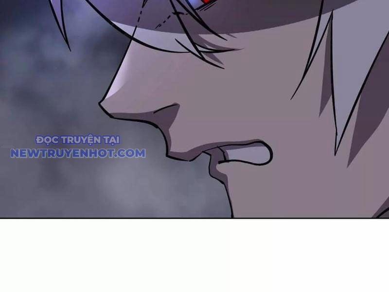 Cương Thi Tiên Sinh 142 trang 72