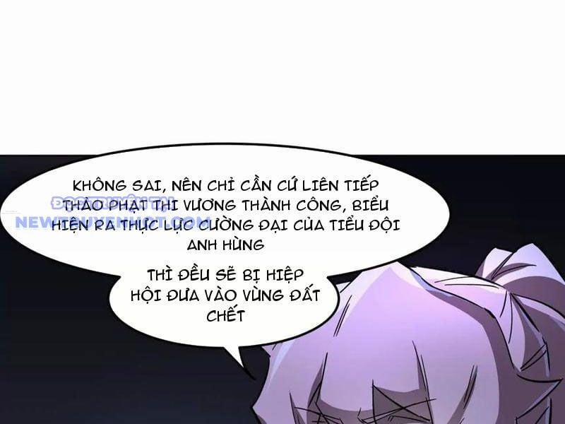 Cương Thi Tiên Sinh 142 trang 75