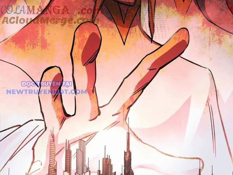 Cương Thi Tiên Sinh 142 trang 78