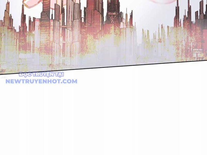 Cương Thi Tiên Sinh 142 trang 79