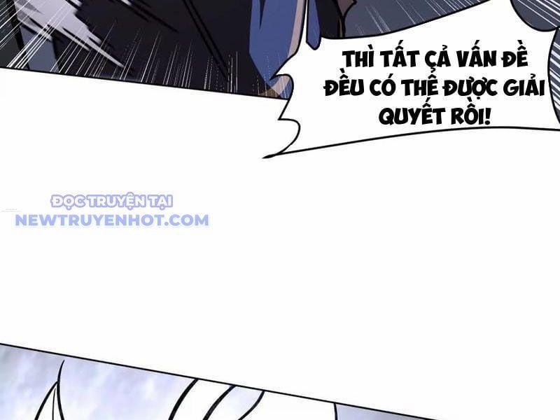 Cương Thi Tiên Sinh 142 trang 84