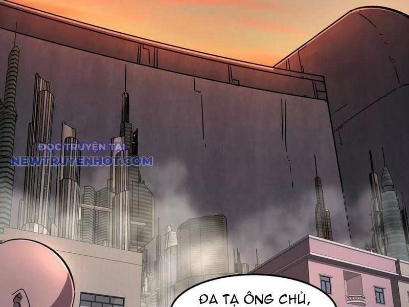 Cương Thi Tiên Sinh 142 trang 89