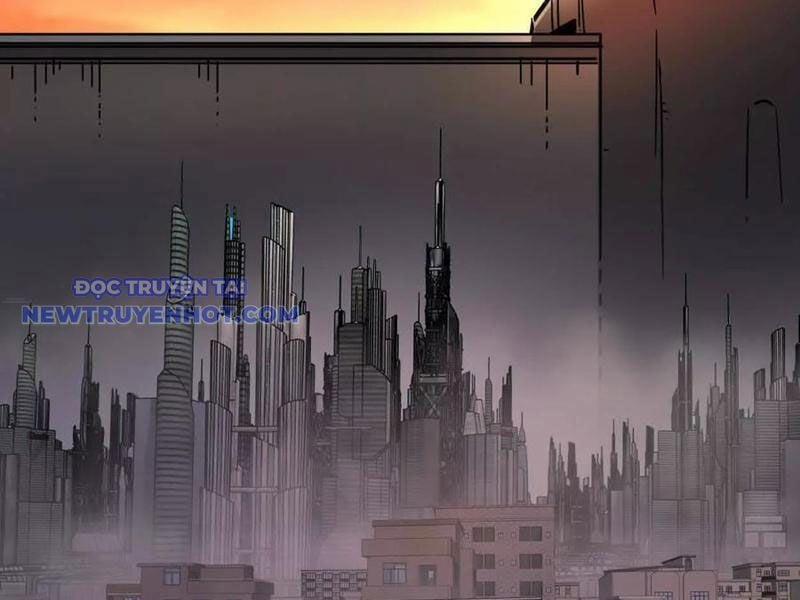 Cương Thi Tiên Sinh 142 trang 95