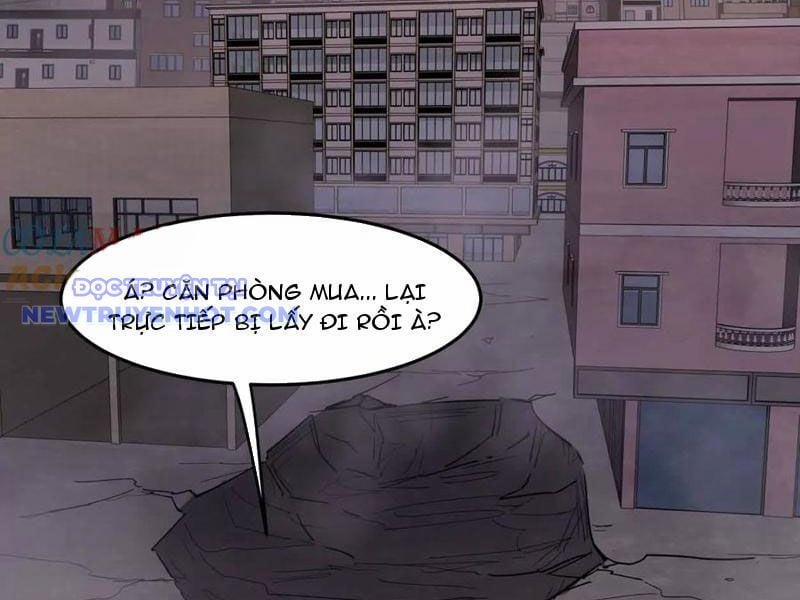 Cương Thi Tiên Sinh 142 trang 96