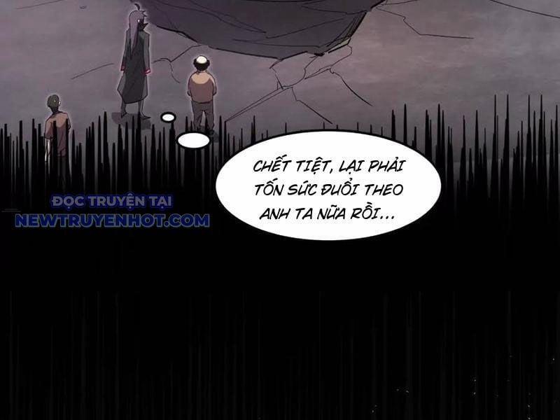 Cương Thi Tiên Sinh 142 trang 97