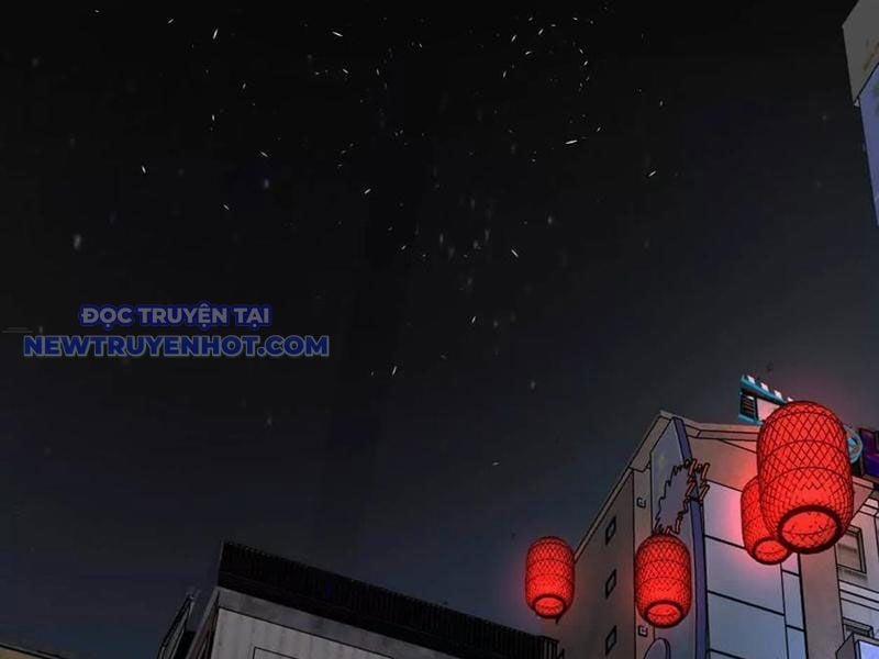 Cương Thi Tiên Sinh 142 trang 99