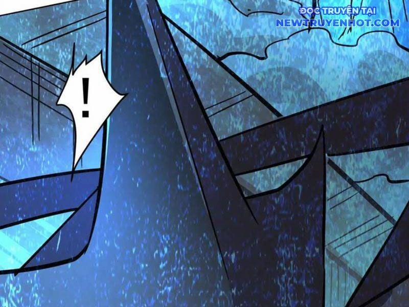 Cương Thi Tiên Sinh 143 trang 100