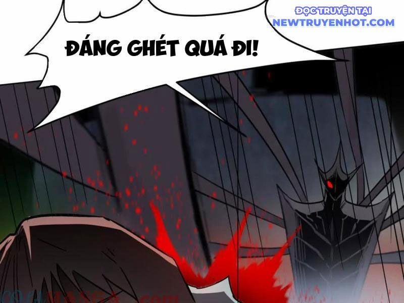 Cương Thi Tiên Sinh 143 trang 107