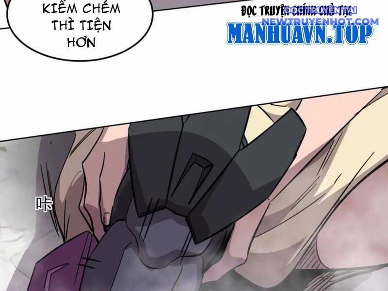 Cương Thi Tiên Sinh 143 trang 11