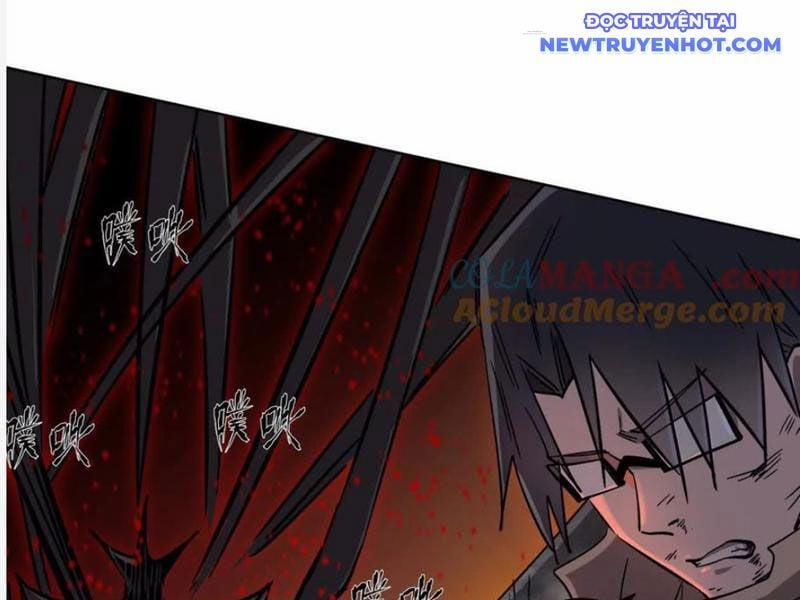 Cương Thi Tiên Sinh 143 trang 113