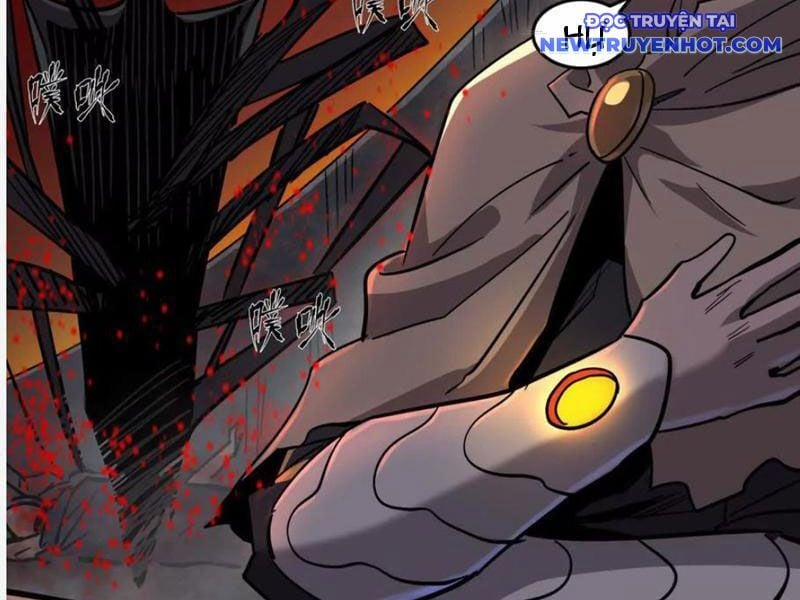 Cương Thi Tiên Sinh 143 trang 114