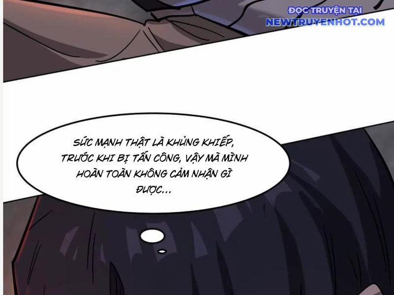 Cương Thi Tiên Sinh 143 trang 115