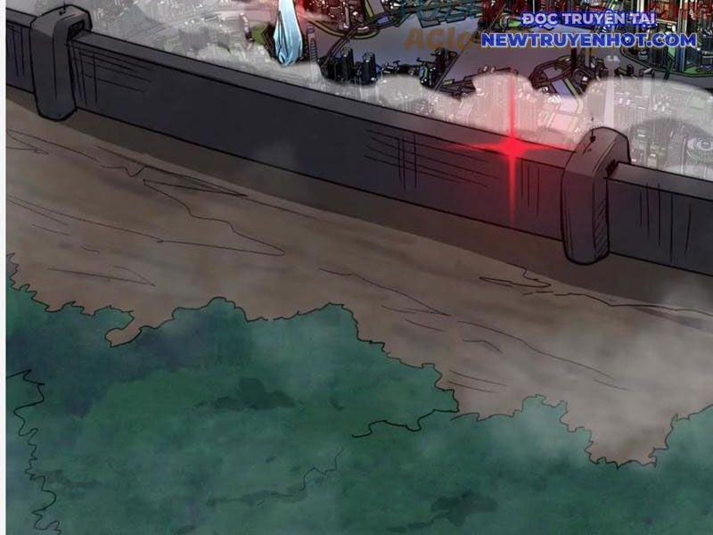 Cương Thi Tiên Sinh 143 trang 118