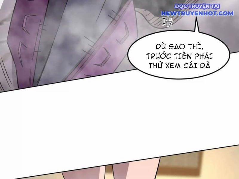 Cương Thi Tiên Sinh 143 trang 12