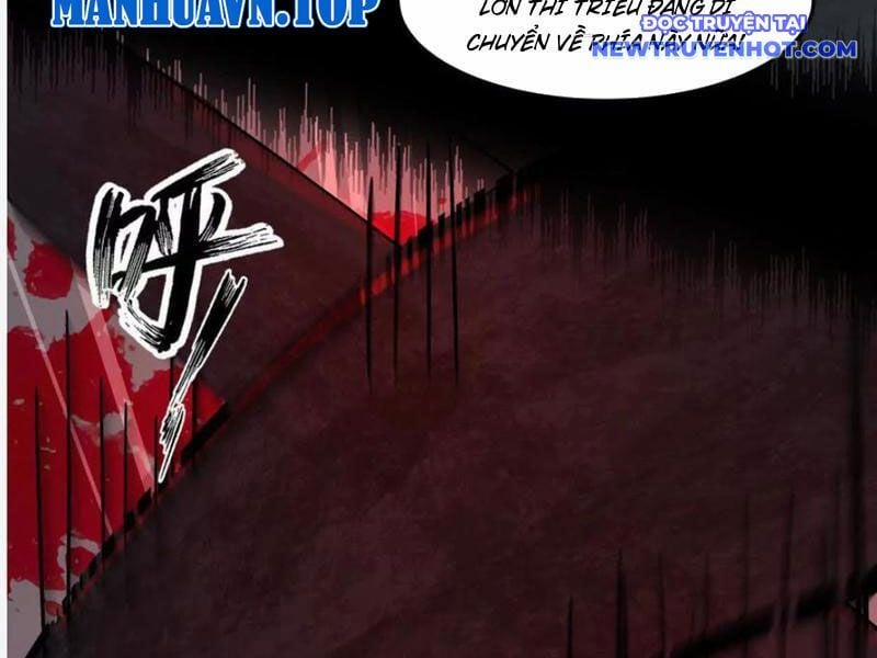 Cương Thi Tiên Sinh 143 trang 120