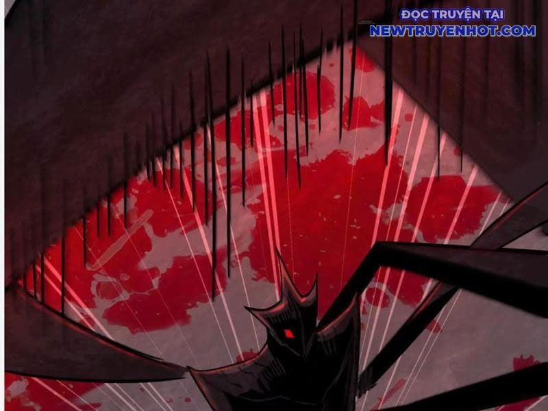 Cương Thi Tiên Sinh 143 trang 121