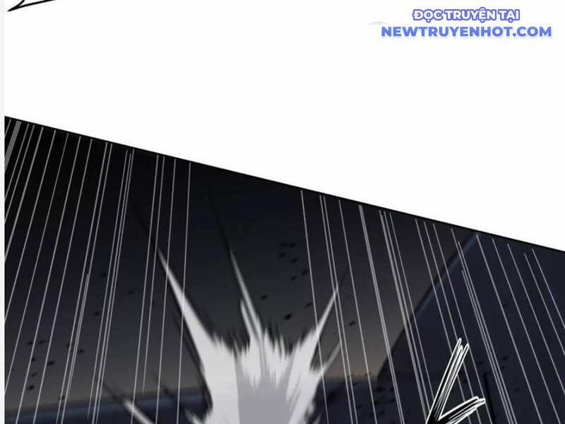Cương Thi Tiên Sinh 143 trang 125