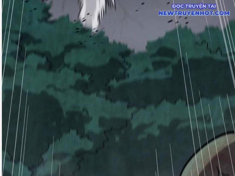 Cương Thi Tiên Sinh 143 trang 127