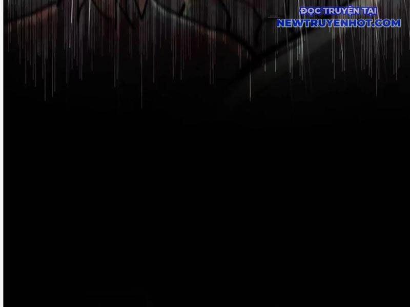 Cương Thi Tiên Sinh 143 trang 129