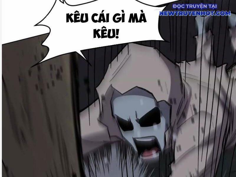 Cương Thi Tiên Sinh 143 trang 134