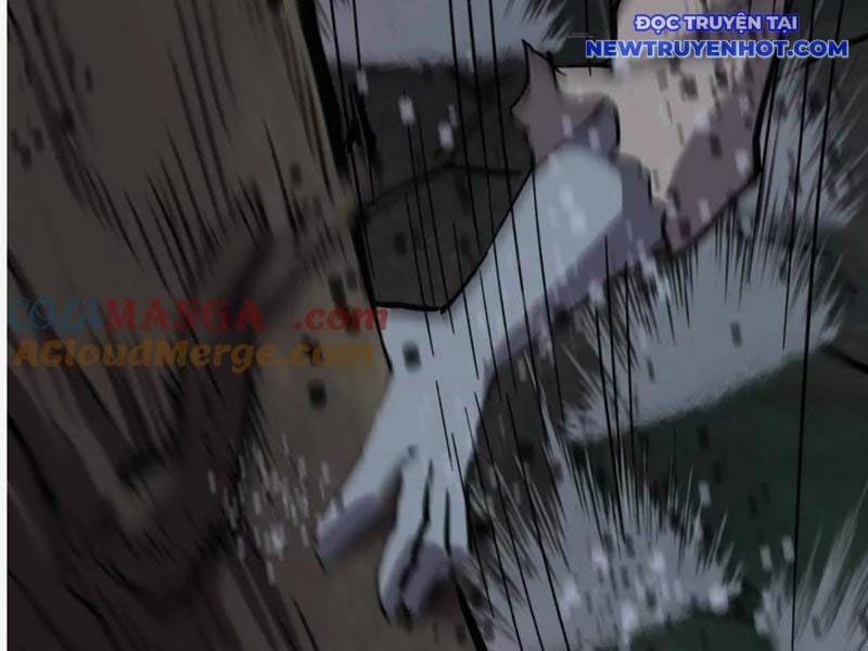 Cương Thi Tiên Sinh 143 trang 135