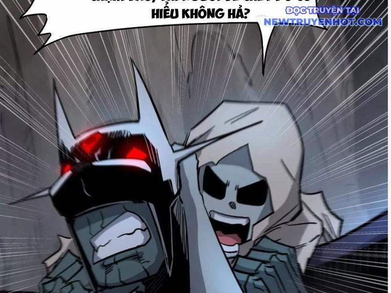 Cương Thi Tiên Sinh 143 trang 139