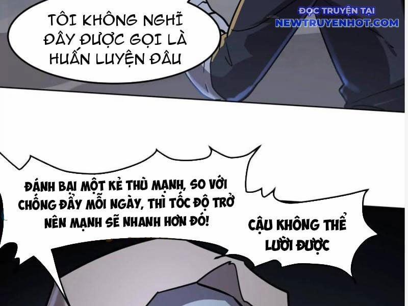 Cương Thi Tiên Sinh 143 trang 143