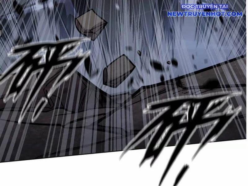 Cương Thi Tiên Sinh 143 trang 151