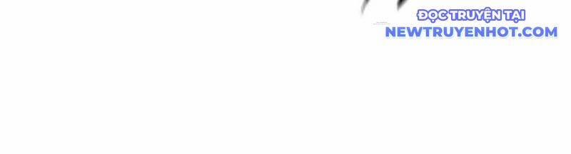 Cương Thi Tiên Sinh 143 trang 152