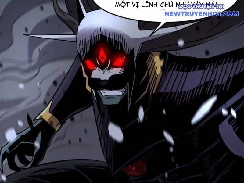 Cương Thi Tiên Sinh 143 trang 154