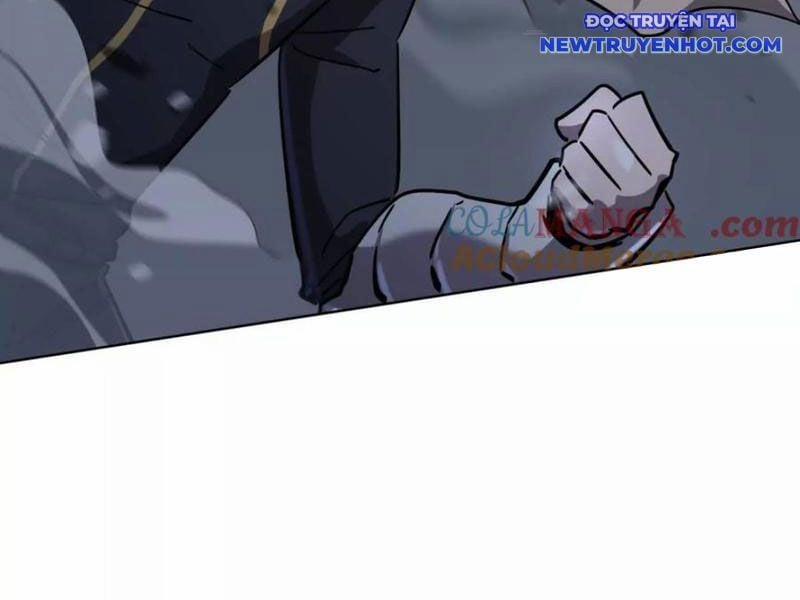 Cương Thi Tiên Sinh 143 trang 158