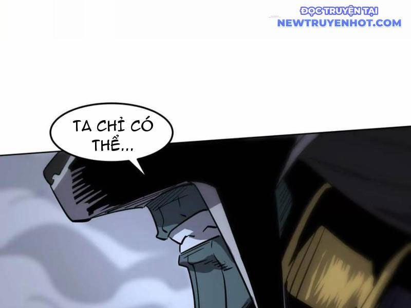 Cương Thi Tiên Sinh 143 trang 159