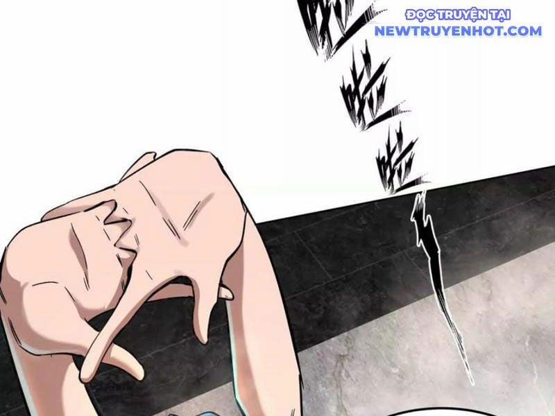 Cương Thi Tiên Sinh 143 trang 16