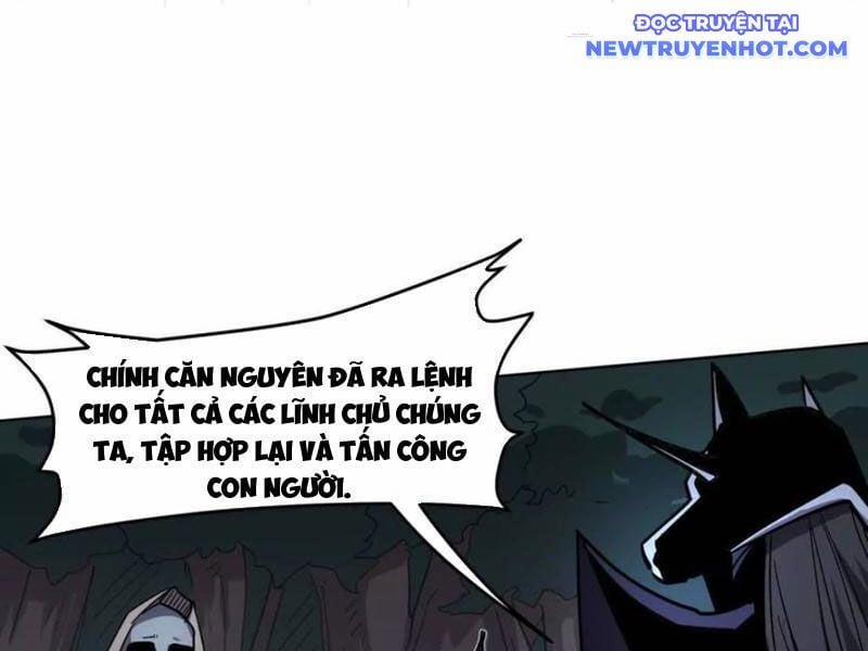 Cương Thi Tiên Sinh 143 trang 164