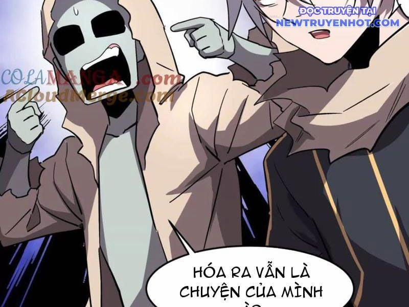 Cương Thi Tiên Sinh 143 trang 176