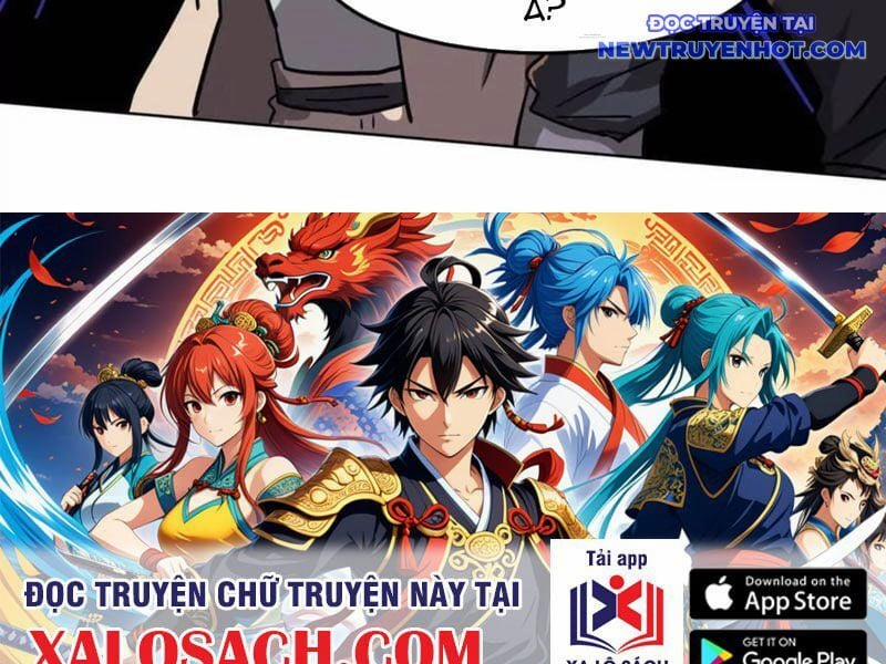 Cương Thi Tiên Sinh 143 trang 177