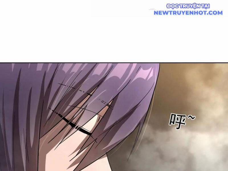 Cương Thi Tiên Sinh 143 trang 19