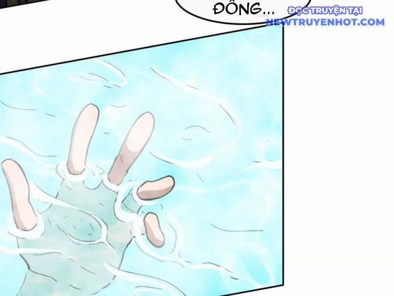 Cương Thi Tiên Sinh 143 trang 24