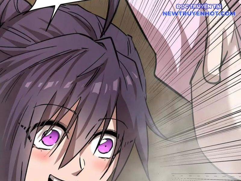 Cương Thi Tiên Sinh 143 trang 28