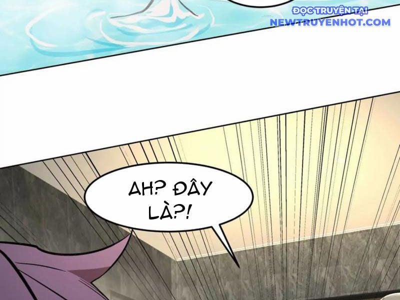 Cương Thi Tiên Sinh 143 trang 35