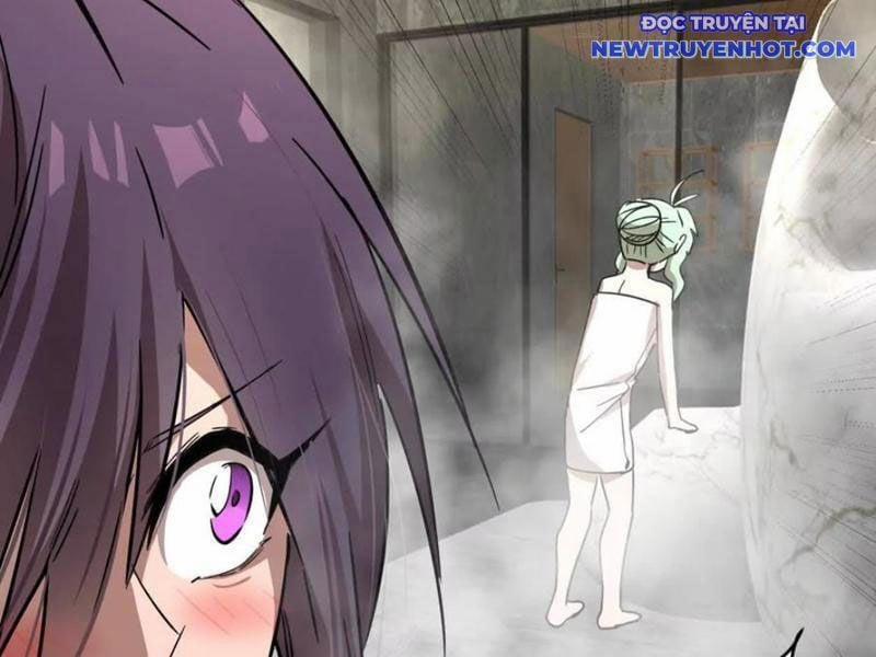 Cương Thi Tiên Sinh 143 trang 36