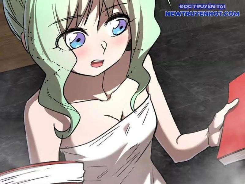 Cương Thi Tiên Sinh 143 trang 39