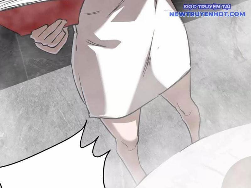 Cương Thi Tiên Sinh 143 trang 40