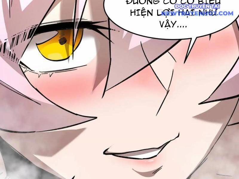 Cương Thi Tiên Sinh 143 trang 42