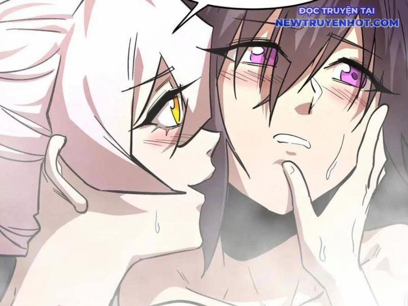 Cương Thi Tiên Sinh 143 trang 44