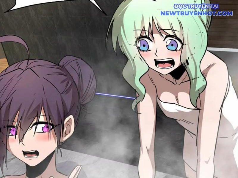 Cương Thi Tiên Sinh 143 trang 47