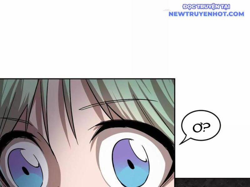 Cương Thi Tiên Sinh 143 trang 49