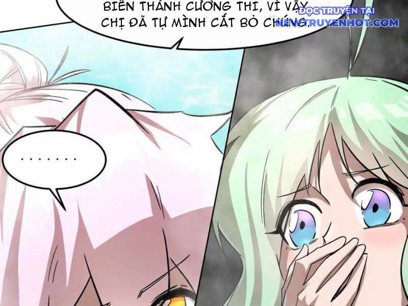 Cương Thi Tiên Sinh 143 trang 53